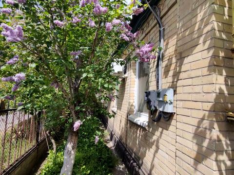 будинок за адресою Симона Петлюри вул. (Василини)