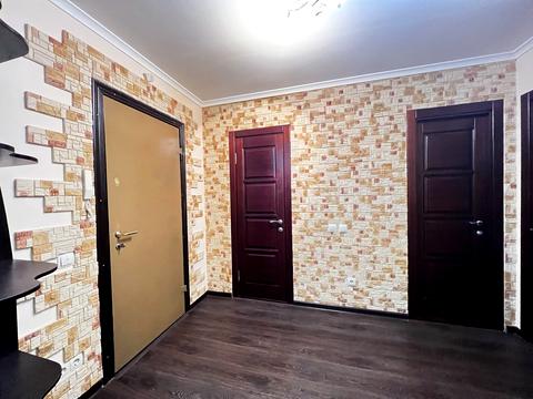 квартира за адресою Миру просп., 263