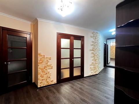 квартира за адресою Миру просп., 263