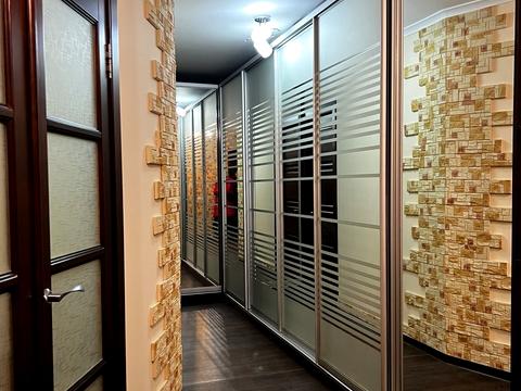 квартира за адресою Миру просп., 263