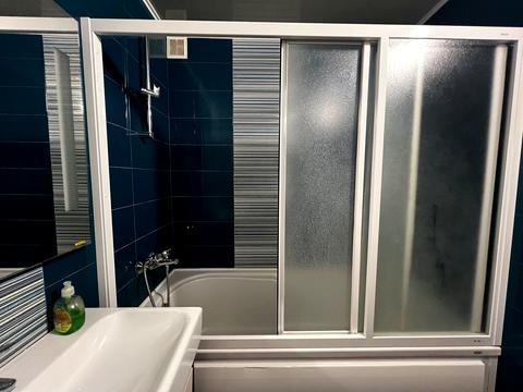 квартира за адресою Миру просп., 263