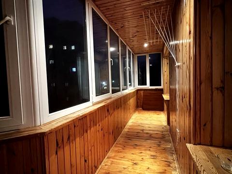 квартира за адресою Миру просп., 263