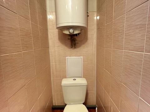 квартира за адресою Миру просп., 263