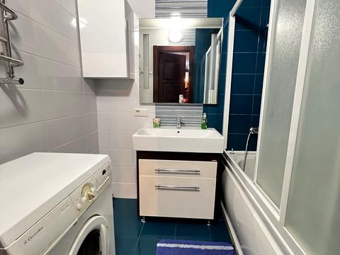 квартира за адресою Миру просп., 263