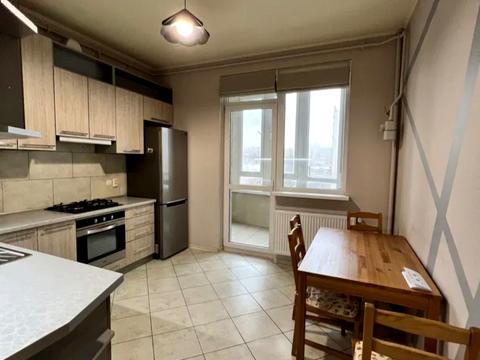 квартира по адресу Ромашковая ул., 10