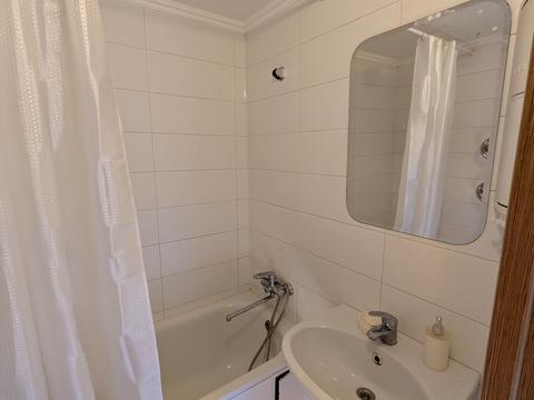 квартира по адресу Коломыйская ул., 12