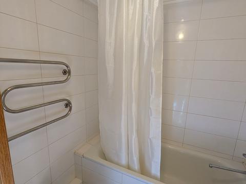 квартира по адресу Коломыйская ул., 12