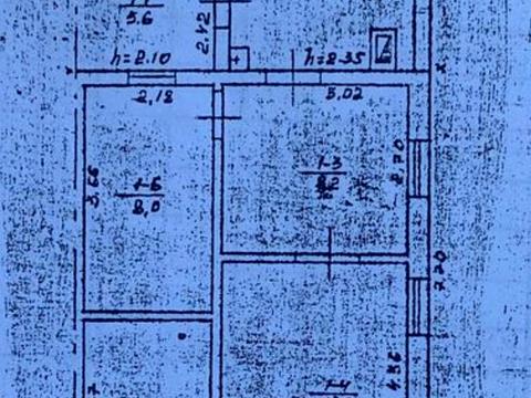 будинок за адресою Симона Петлюри вул. (Василини)