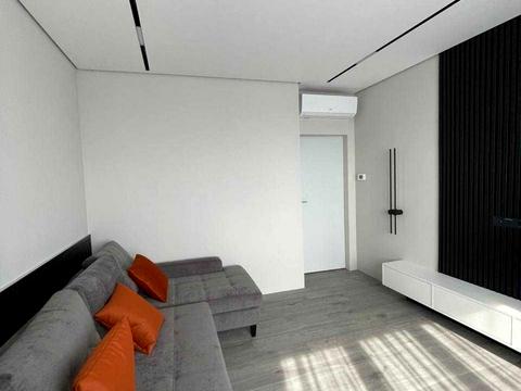 квартира за адресою Пасічна вул., 171