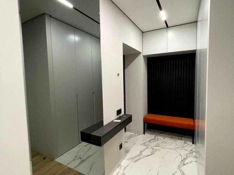 квартира за адресою Пасічна вул., 171