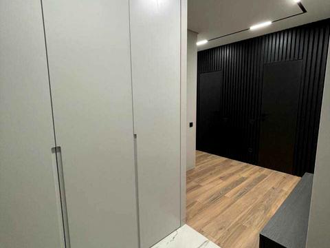 квартира за адресою Пасічна вул., 171