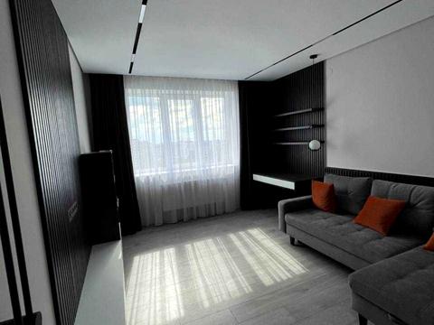 квартира за адресою Пасічна вул., 171