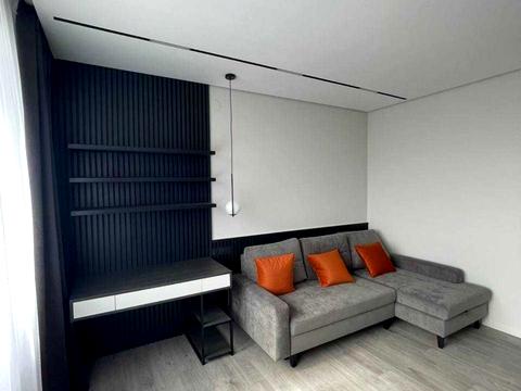 квартира за адресою Пасічна вул., 171