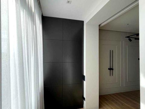 квартира за адресою Пасічна вул., 171