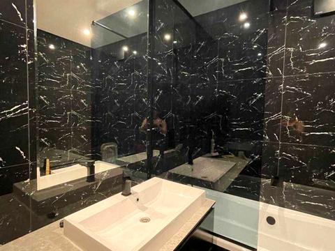 квартира за адресою Пасічна вул., 171