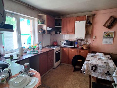 будинок за адресою Симона Петлюри вул. (Василини)