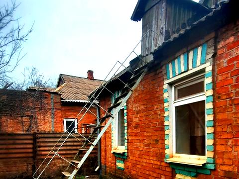 будинок за адресою Кривий Ріг, Дежньова вул., 12