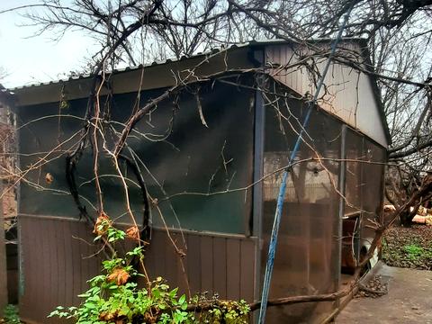 будинок за адресою Кривий Ріг, Дежньова вул., 12