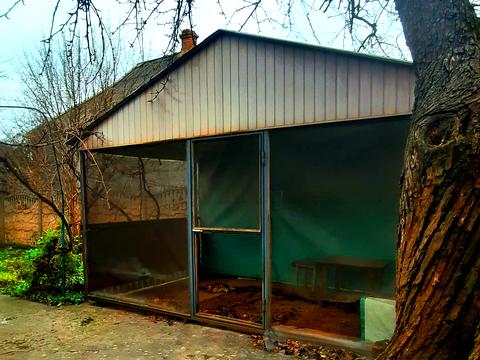 будинок за адресою Кривий Ріг, Дежньова вул., 12