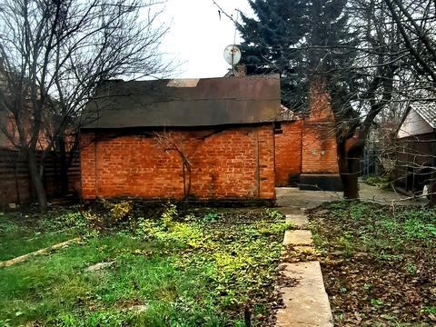 будинок за адресою Кривий Ріг, Дежньова вул., 12