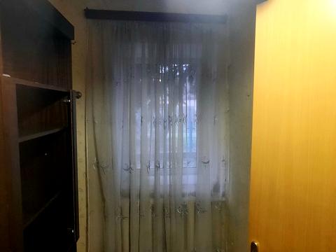 будинок за адресою Кривий Ріг, Дежньова вул., 12