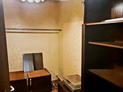 будинок за адресою Кривий Ріг, Дежньова вул., 12