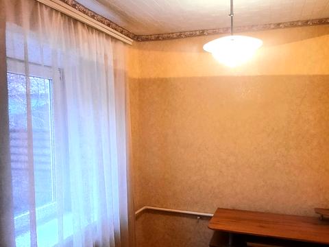 будинок за адресою Кривий Ріг, Дежньова вул., 12