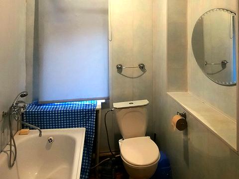 будинок за адресою Кривий Ріг, Дежньова вул., 12