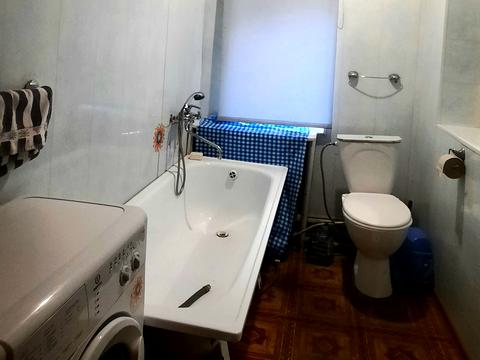 будинок за адресою Кривий Ріг, Дежньова вул., 12