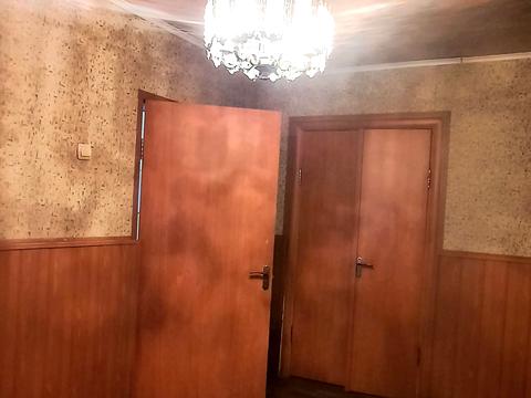 будинок за адресою Кривий Ріг, Дежньова вул., 12