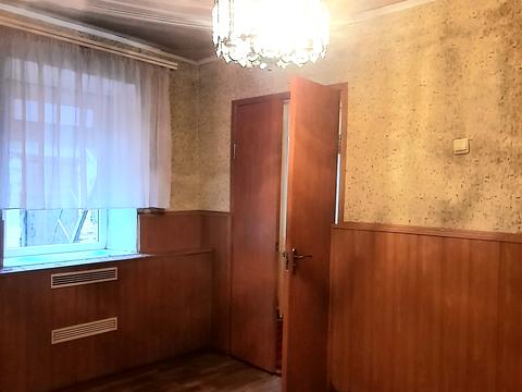 будинок за адресою Кривий Ріг, Дежньова вул., 12