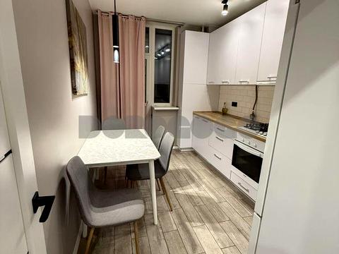 квартира за адресою Академіка Амосова вул., 12