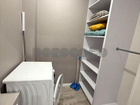 квартира за адресою Академіка Амосова вул., 12