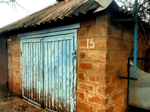 будинок за адресою Кривий Ріг, Дежньова вул., 12