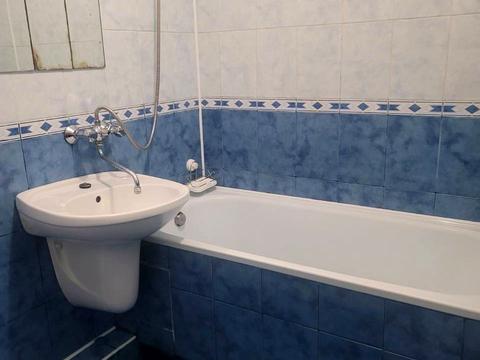 квартира за адресою Віталія Магеля вул. (Ювілейна), 11