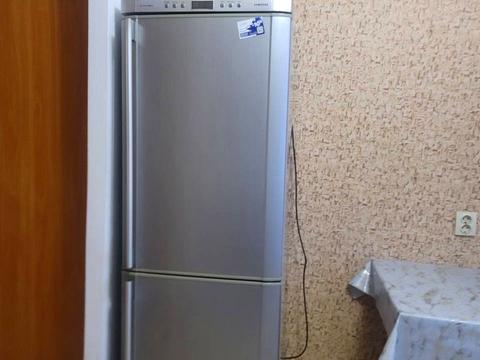 квартира за адресою Віталія Магеля вул. (Ювілейна), 11