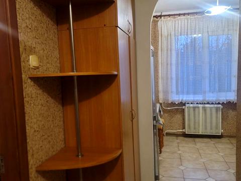 квартира за адресою Віталія Магеля вул. (Ювілейна), 11