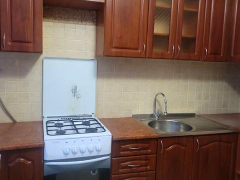 квартира за адресою Віталія Магеля вул. (Ювілейна), 11