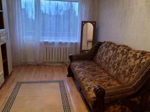 квартира за адресою Віталія Магеля вул. (Ювілейна), 11