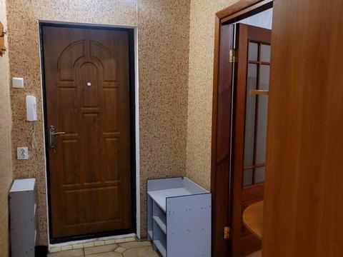 квартира за адресою Віталія Магеля вул. (Ювілейна), 11