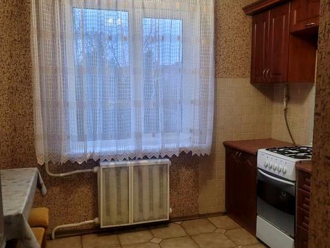 квартира за адресою Віталія Магеля вул. (Ювілейна), 11