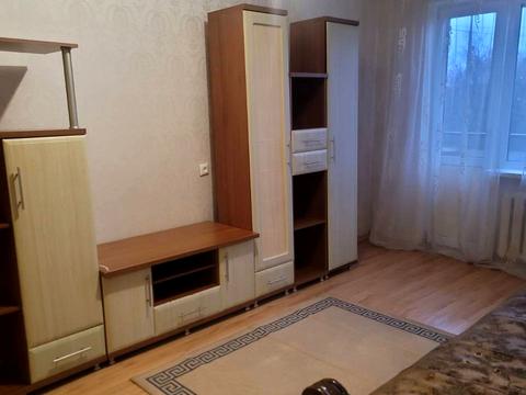 квартира за адресою Віталія Магеля вул. (Ювілейна), 11