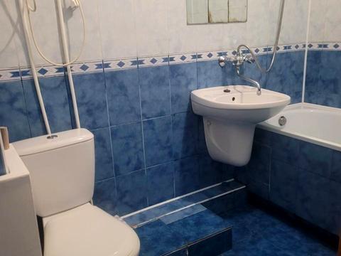 квартира за адресою Віталія Магеля вул. (Ювілейна), 11