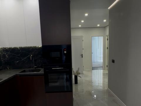 квартира за адресою Юліана Пелеша вул., 3