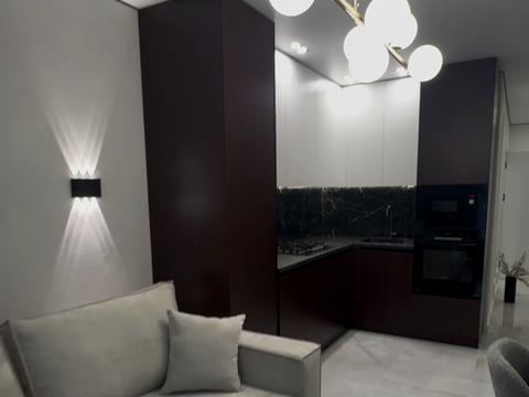 квартира за адресою Юліана Пелеша вул., 3