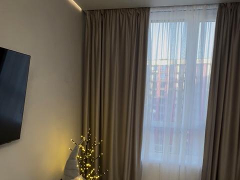 квартира за адресою Юліана Пелеша вул., 3