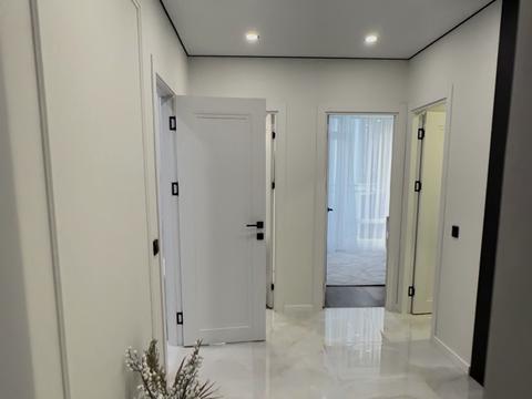 квартира за адресою Юліана Пелеша вул., 3