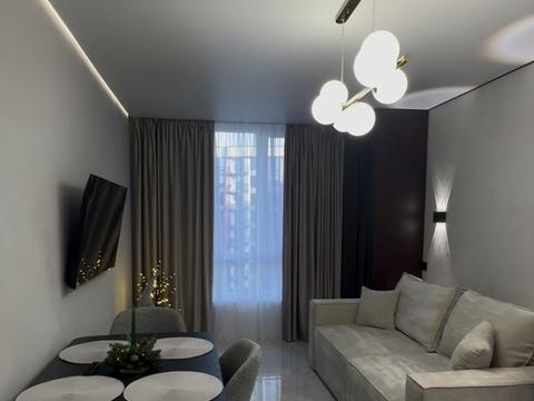 квартира за адресою Юліана Пелеша вул., 3