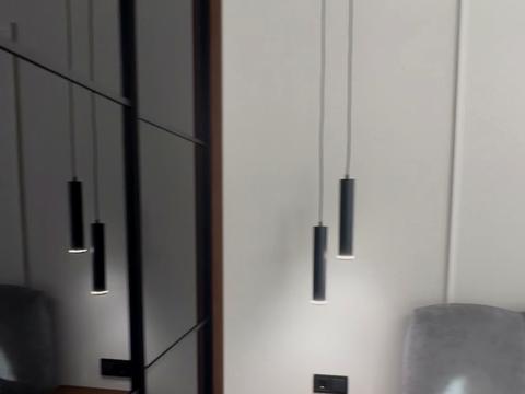 квартира за адресою Юліана Пелеша вул., 3