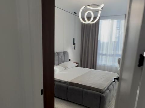 квартира за адресою Юліана Пелеша вул., 3